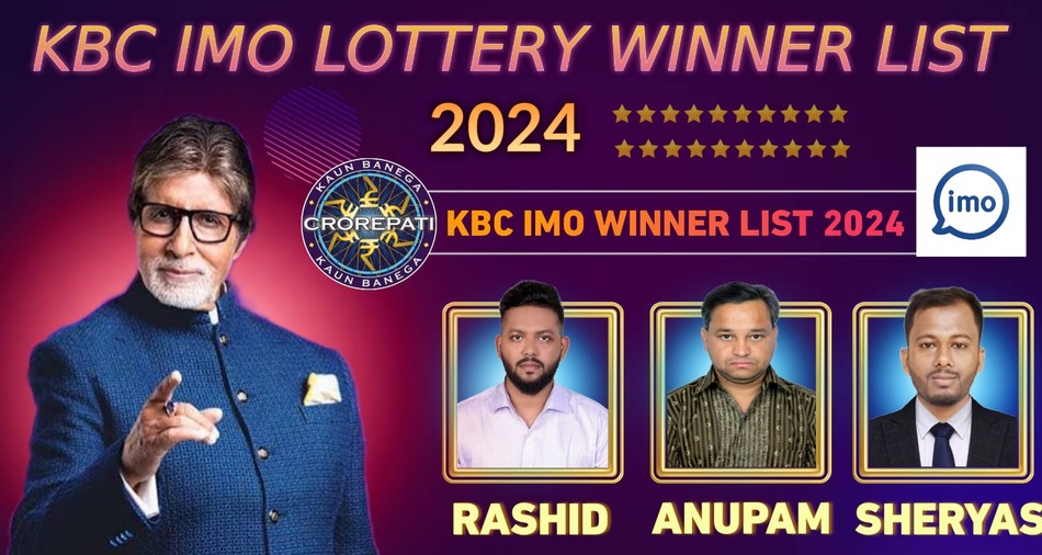Imo-KBC-Lottery-Winner
