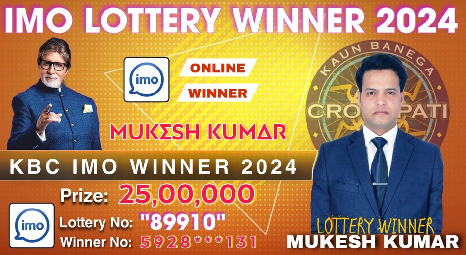 Imo-lottery-winner-2024