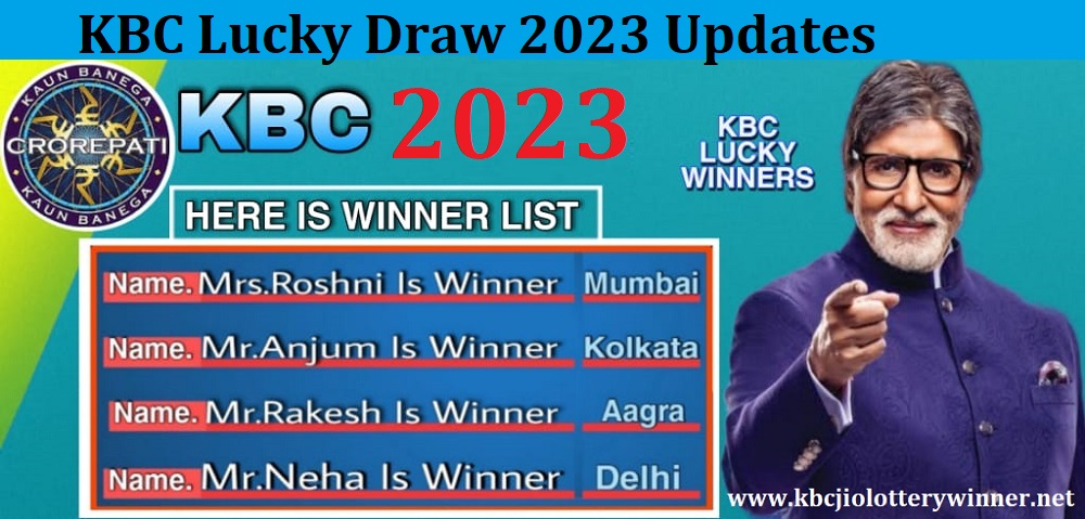 KBC-Lucky-Draw-2023