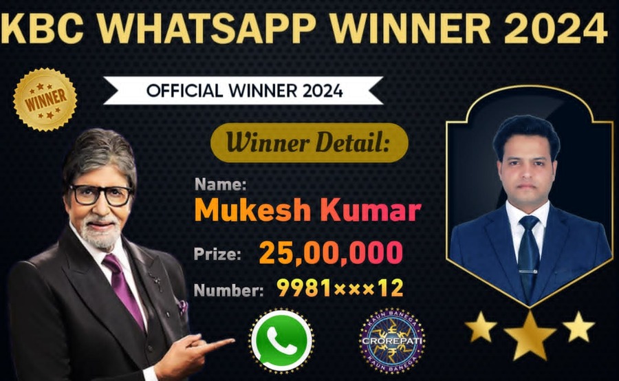 KBC-WhatsApp-Winner-2024