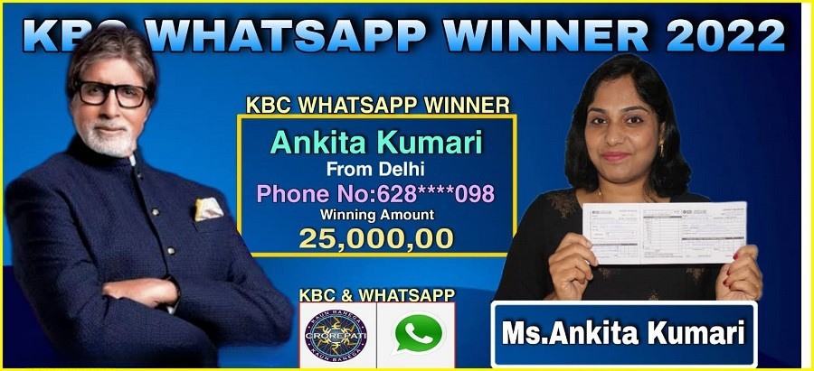 KBC is back for its 14th season! On which channel and time can you watch it?